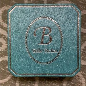 Bella Perkins Bracelet